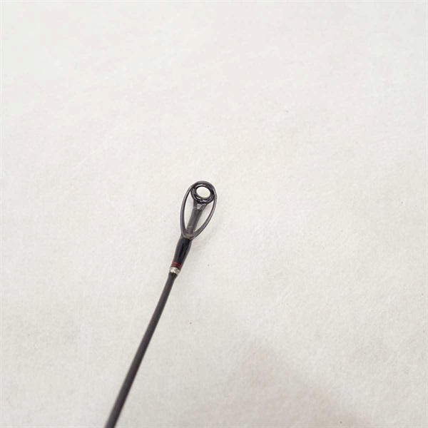 ザルツＺＡＴ－７６２黒鯛